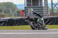 Castle-Combe-2019;PJ-Motorsport-Photography-2019;donington-no-limits-trackday;donington-park-photographs;donington-trackday-photographs;no-limits-trackdays;peter-wileman-photography;trackday-digital-images;trackday-photos